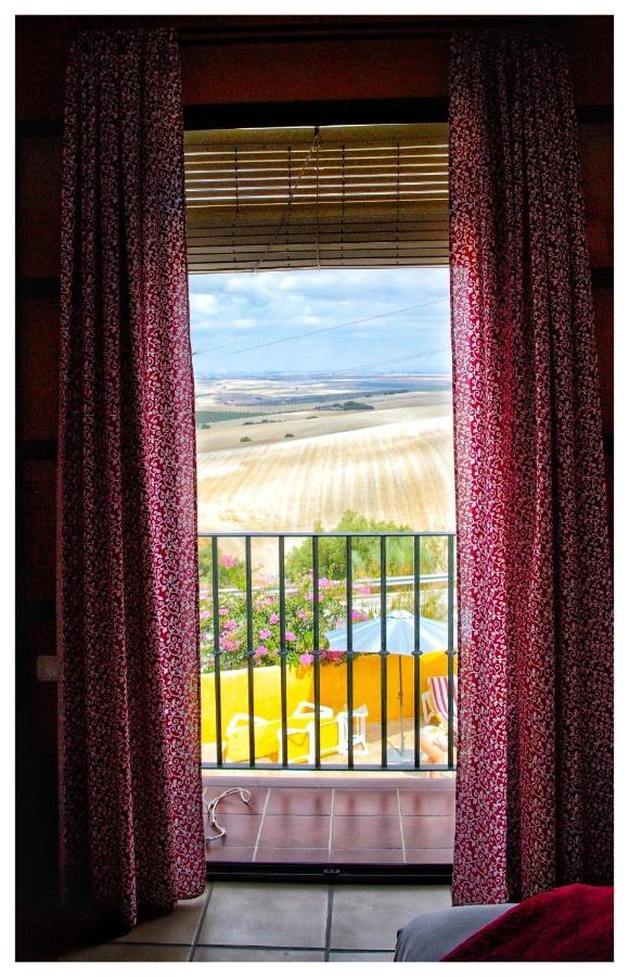 Hotel Andalou 3*